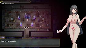 what happens in exorcist onmyoji part 4?