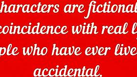 milf feels three pussies with one cock in game