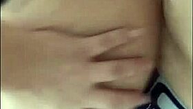 Big Tits Woman Gets Anal Assfucking With Dildo And Cock In Fun Sex Session