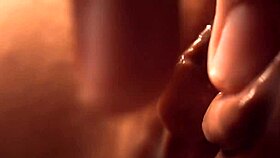 Please Cum Inside Me!