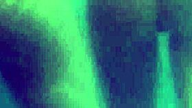 Hey, check out this lesbian swimming team classic