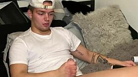 Watch This Hot Fuck Buddy Video And Get Off Now!
