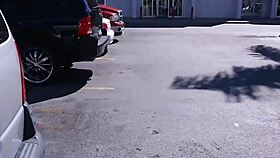 lucy tyler in action