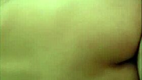 mi companera de universidad hermosa rulosa y timida se entera que subo videos y me pide que la grabe