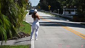 Km 17 1 Kelsi Monroe Run From Police Part 1 Kelsimonroe Xxx Preview