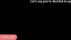 Spying On Russian Jeny Smith Taking Nude Selfies Through Window With Clothes Ripped