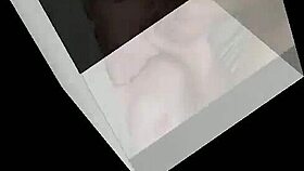 vanessa naughty and kayla undress for blowjob and cowgirl riding in fan produced scene