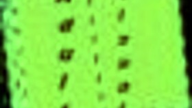 summertime saga 69 scene in game