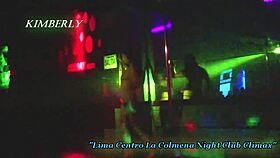 Peruvian climax video 0006