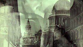 Vintage homosexuals in my secret life find a man with big cock to frig