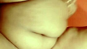 Sundaydogood614 Update 121 - March 29 2024