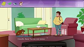 naked old woman dancing striptease in public outdoor