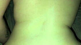 snowbunny craving bbc backshots creampie?