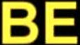 yo, check these german lesbian babes going hard with a big dildo!