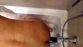 gay guys fuck passionately in hardcore scene