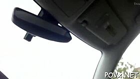 That tight cunt is getting drilled hard right on the web camera.