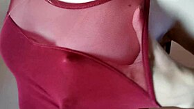 Masturbate With 3 Fingers