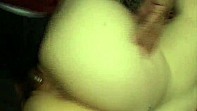 barefoot pregnant women deepthroat monster cocks