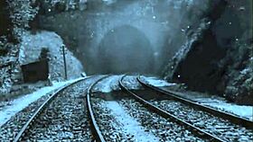 i love this vintage erotic pic