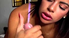 Homemade Pov Sex Video Fucking In Hotel Room With Big Cock?