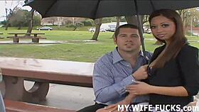 I Love Taking Hard Cock While You Watch