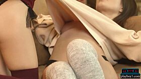 Two Lesbian Milf Babes Gloria Sol and Vivienne Solange from Ukraine