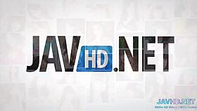 Real Amateur Compilation Vol 16 With Asian Beauties