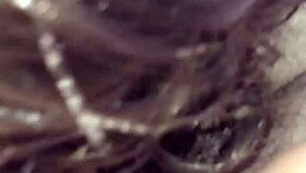 Watch my beautiful girlfriend get fucked on camera before I delete it?