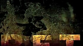 i love this vintage erotic pic