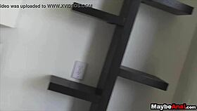 my girlfriend jackie cruz enjoys outdoor activities