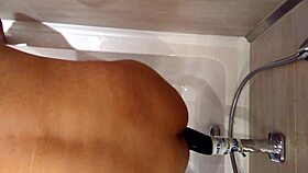 gay guys fuck passionately in hardcore scene