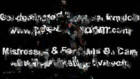 Take Me On A Shopping Spree