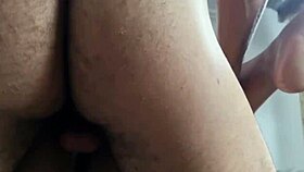 Gordinha Gulosa Fudendo E Tomando Leite Na Cara De Dois Machos Roludos