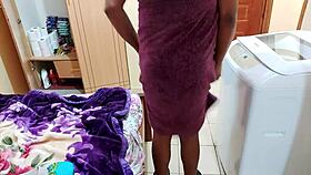 Hey, check out this african gay pickup bareback sex with nigerian dudes