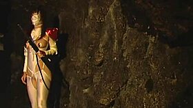 Ninja Vol 6 Japanese Fetish Anime Fucking