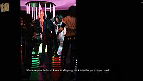 Tales From The Unending Void 27 Arrives!