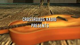 i'm 19 year old ellie getting fucked by an older black man in 3d hentai