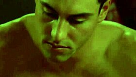 Exotic Oral Sex From Asia! So Hot!