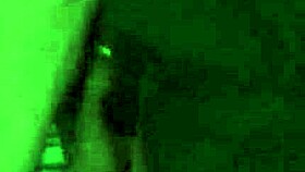 sexy violet blue loves outdoor blowjobs!