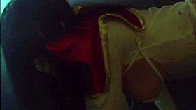 Ninja Vol 6 Japanese Fetish Anime Fucking