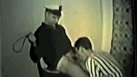 Vintage homosexuals in my secret life find a man with big cock to frig