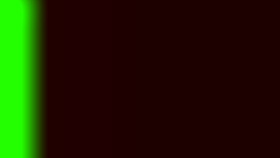 Patient visits psychologist, ends up fucking on sofa in doggy style