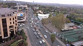 lesbian public pick up in african toilet