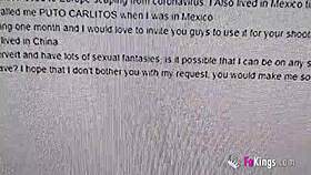 petite angelina craves that big cock again