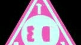 princess esmeralda in hentai sex blowjob handjob cumshot