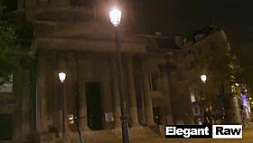 go ahead and fuck my ass milf mya lorenn fucked by rico simmons for elegantraw