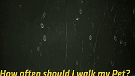 babes pissing on snatches in hardcore pov