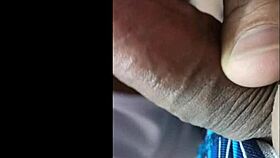 Big Tits Woman Gets Anal Assfucking With Dildo And Cock In Fun Sex Session