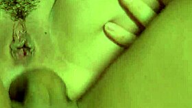 Horny teen francesca dicaprio on pool table