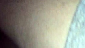 Old Wife Acts As Prostitute In Cuckold Scenario